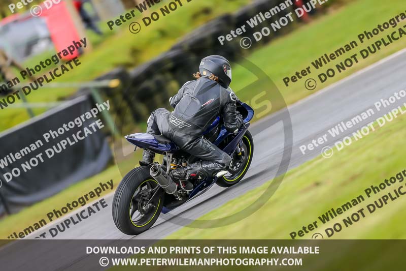 Oulton Park 14th March 2020;PJ Motorsport Photography 2020;anglesey;brands hatch;cadwell park;croft;donington park;enduro digital images;event digital images;eventdigitalimages;mallory;no limits;oulton park;peter wileman photography;racing digital images;silverstone;snetterton;trackday digital images;trackday photos;vmcc banbury run;welsh 2 day enduro